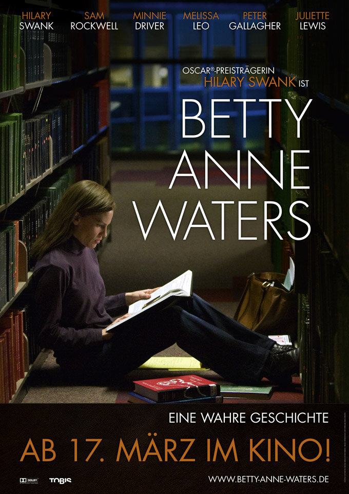 Приговор (2010)