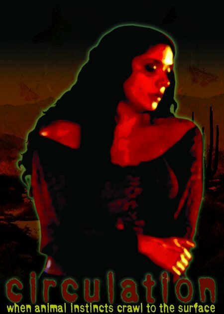 Круговорот (2008)