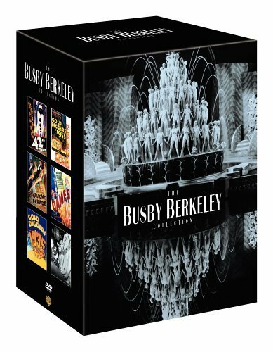 Двойная экспозиция (1935) постер