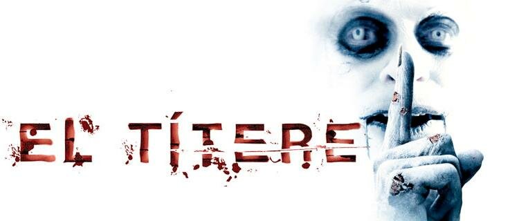 Мертвая тишина (2006)