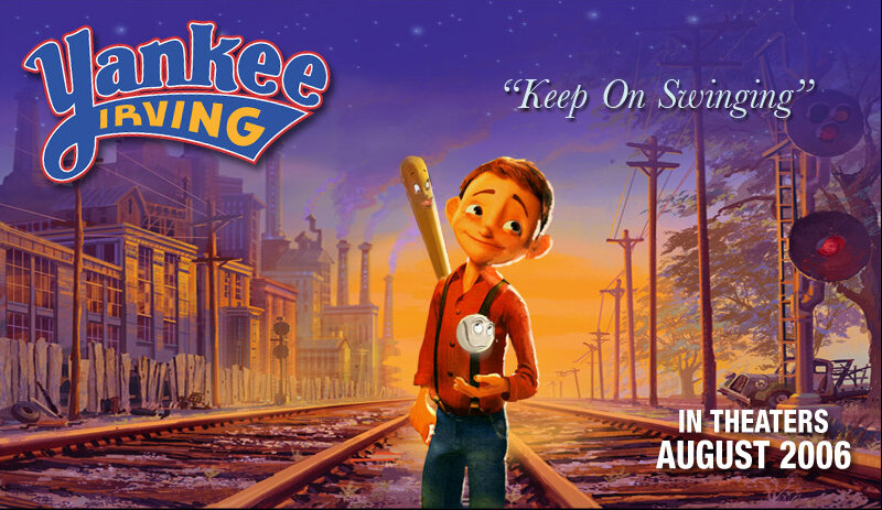 Победитель (2006)