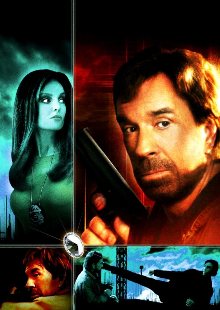 Тени прошлого (2005)