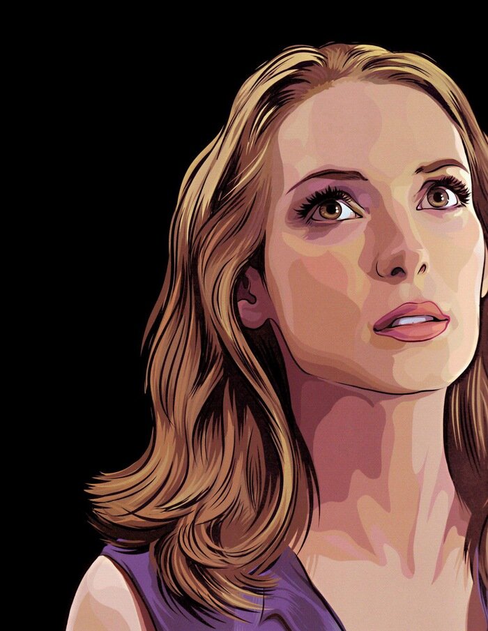 Помутнение (2006)