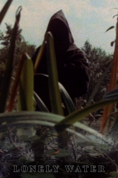 Дух темной и одинокой воды (1973)