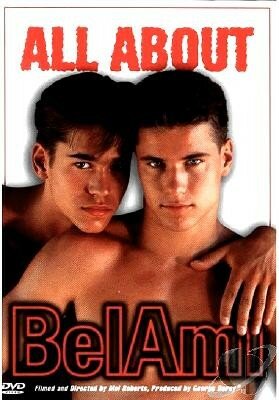 Всё о БелАми (2001)