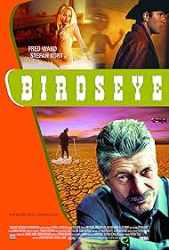 A.K.A. Birdseye (2002)