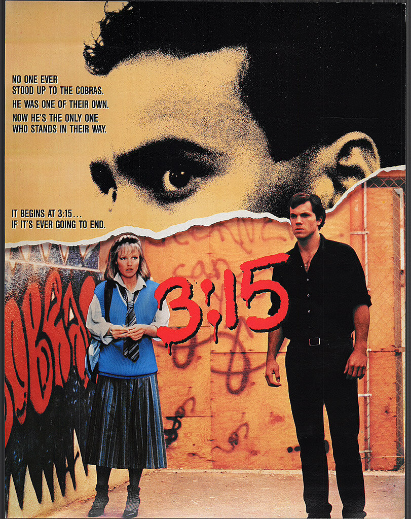 3:15 (1985)
