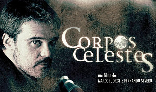 Небо, под которым мы родились (2009)