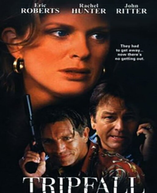 Захват в раю (2000)