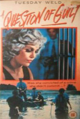 A Question of Guilt (1978)