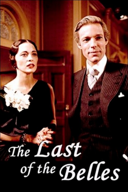 F. Scott Fitzgerald and «The Last of the Belles» (1974)