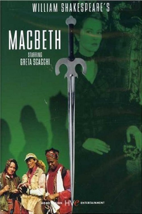 Макбет (1998)
