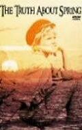 Правда о Спринг (1965)