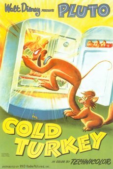 Cold Turkey (1951)