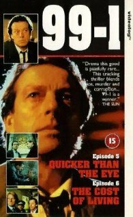 99-1 (1994)
