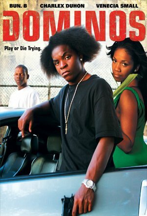 Dominos: The Games We Play (2006)