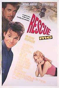 Спаси меня (1992)