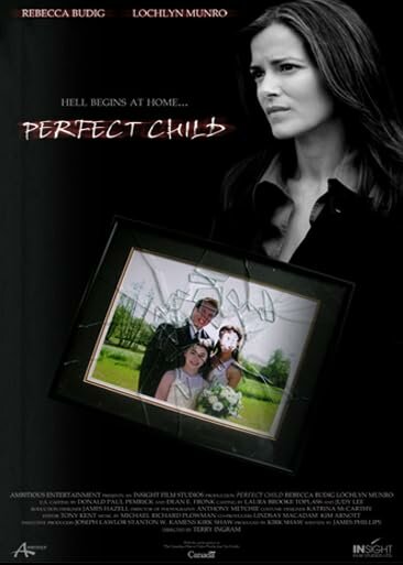 Дневник смерти (2007)