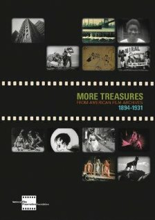 Смотреть Early Color Films (2004) на шдрезка