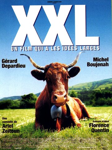 XXL (1997)