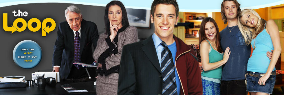 Везунчик Сэм (2006)