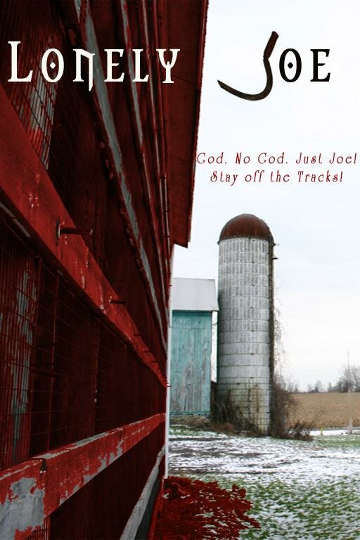 Одинокий Джо (2009)