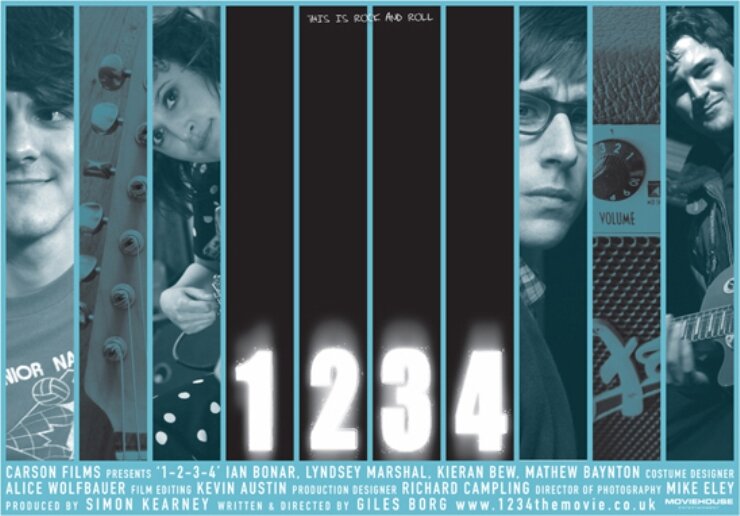 1234 (2008)