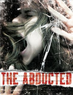 Match.Dead (2009) постер