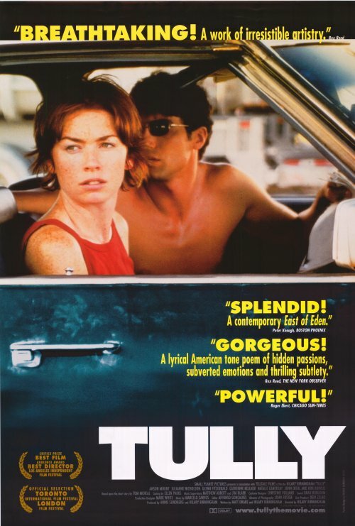 Талли (2000)