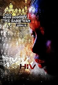 Miss HIV (2007)