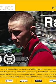 Ральф (2008)
