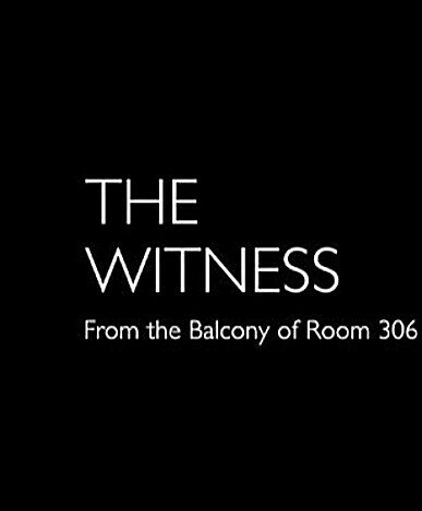 Свидетель убийства Мартина Лютера (2008)