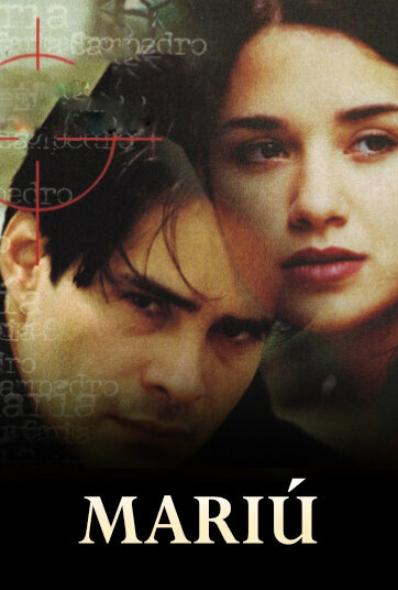 Мариу (2000)