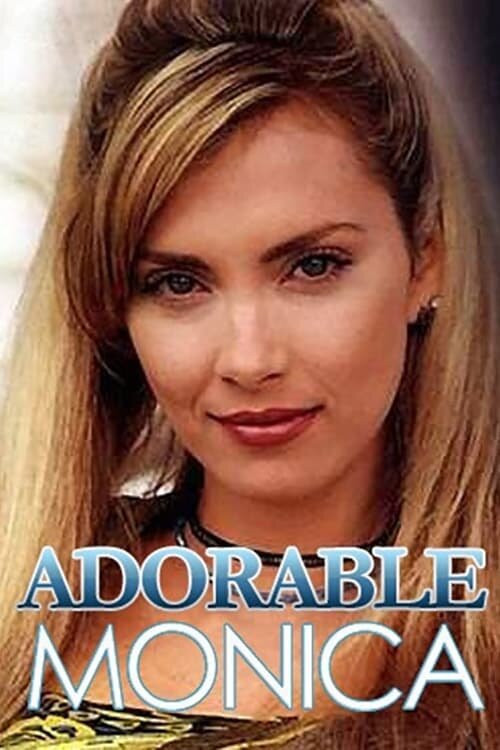 Обожаемая Моника (1990)