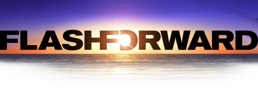 Вспомни, что будет (2009)