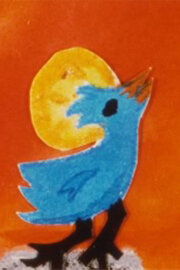 Смотреть Рытье и кукареканье (1995) на шдрезка