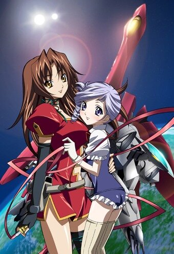 Смотреть Детское подразделение: Воспламенение (2007) на шдрезка