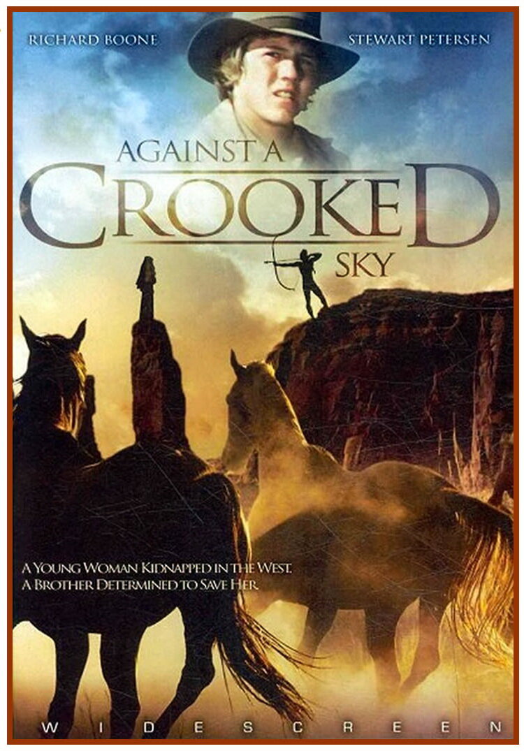 Против треснувшего неба (1975)