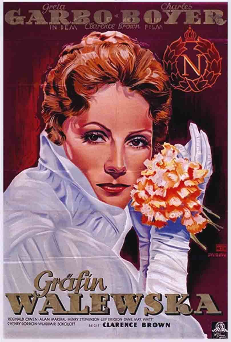 Покорение (1937)