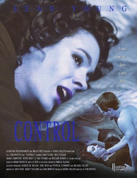 Угроза разоблачения (2002)