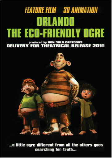 Смотреть Орландо (2013) на шдрезка