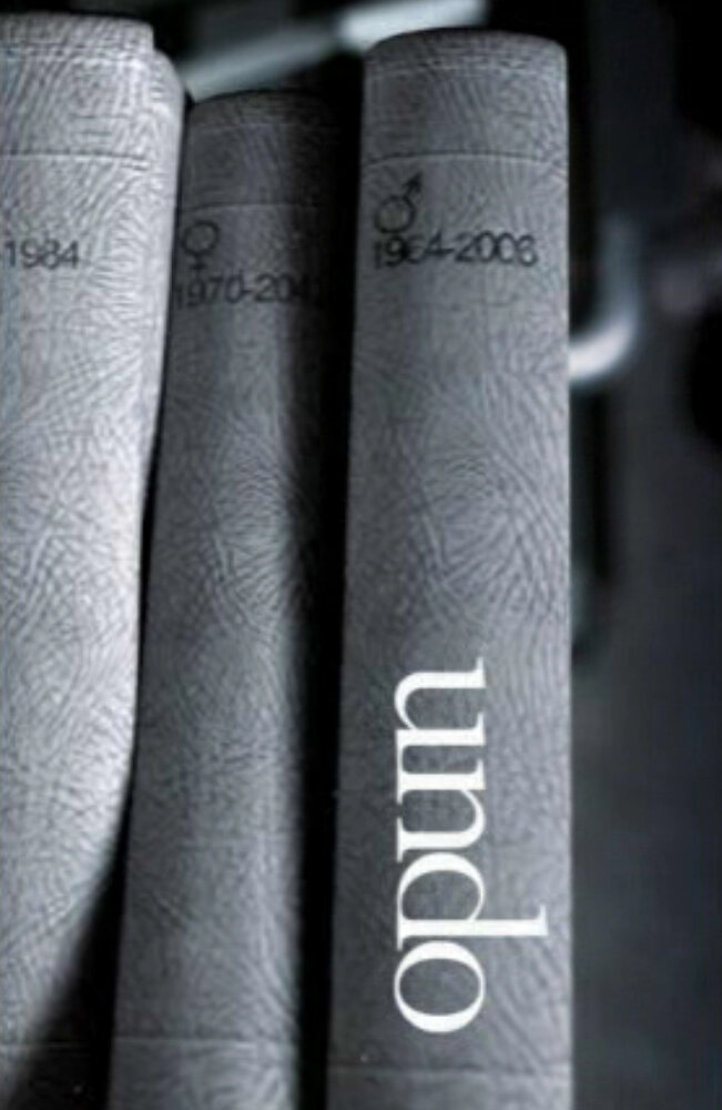 Смотреть Вернуть как было (2003) на шдрезка