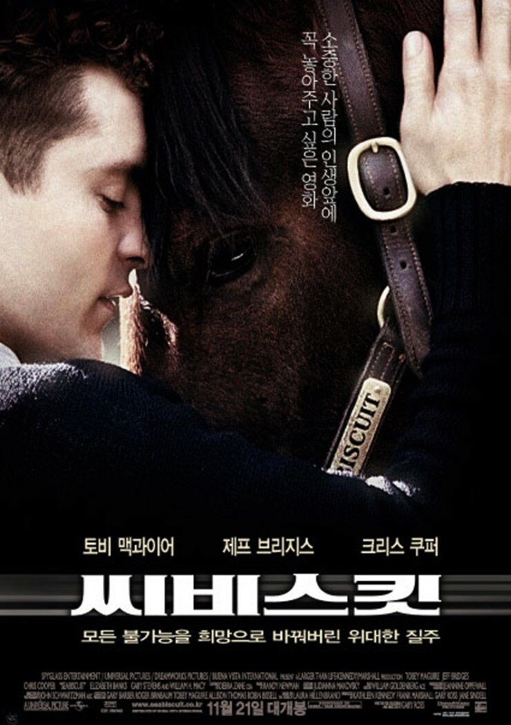 Фаворит (2003)