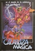 Смотреть Kalabaza Tripontzia (1985) на шдрезка