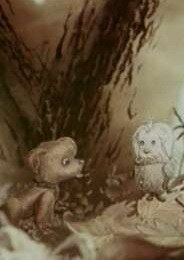 Смотреть Не шуршать! (1984) на шдрезка