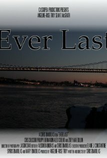 Ever Last (2012)