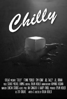 Смотреть Chilly (2012) на шдрезка