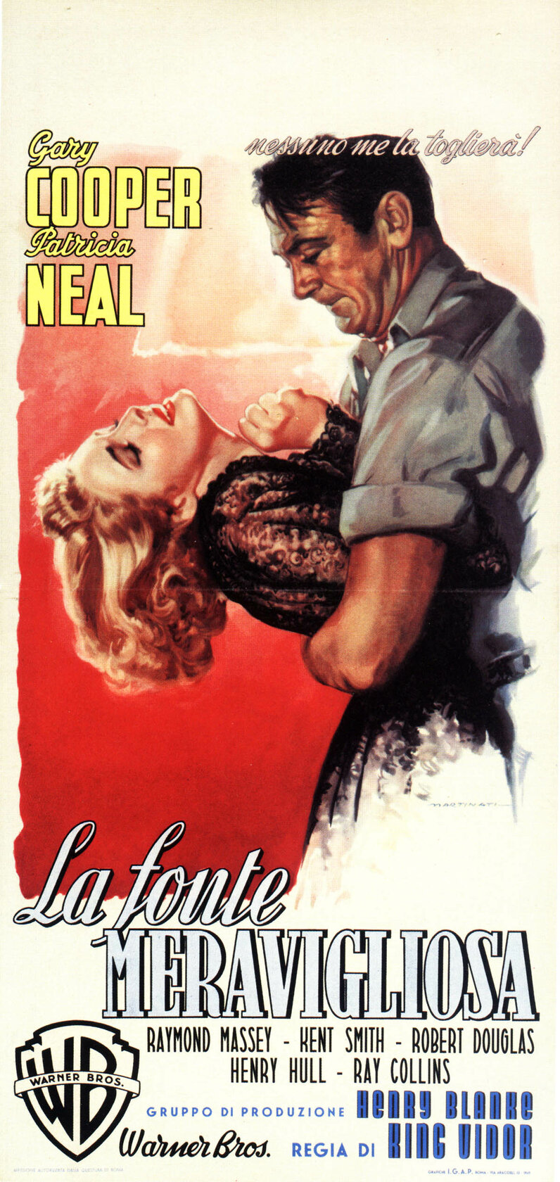 Источник (1949)