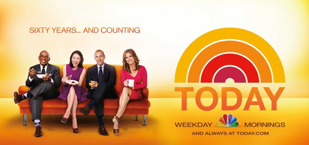 Сегодня (1952)