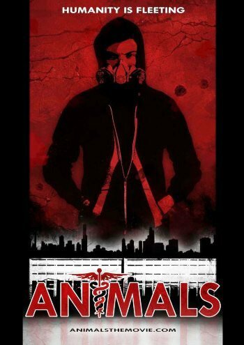 Animals (2012)
